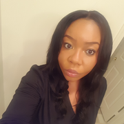 Ibi A., Babysitter in Laurel, MD with 7 years paid experience