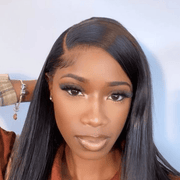 Jasmine R., Babysitter in Chicago, IL with 10 years paid experience