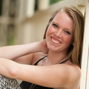 Jenna S. - Bethel <span class="translation_missing" title="translation missing: en.application.care_types.child_care">Child Care</span>
