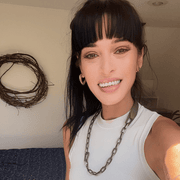Kristen L., Nanny in 02050 with 3 years of paid experience