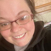 Brianna M., Babysitter in Mercer, PA with 0 years paid experience