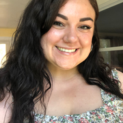 Brianna M., Babysitter in 06067 with 7 years of paid experience
