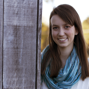 Michelle C. - Prince Frederick Babysitter