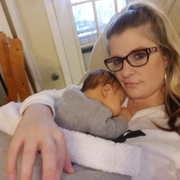 Rebecca B., Babysitter in Newnan, GA with 20 years paid experience