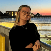 Gracie K., Child Care Provider in 29526 with 1 year of paid experience