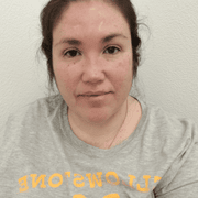 Olga J., Babysitter in Golden Valley, AZ 86413 with 0 years of paid experience