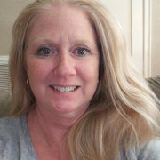 Rose S. - Chesapeake Pet Care Provider