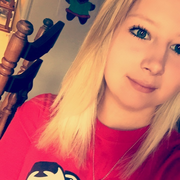 Kareyanna R. - Baton Rouge <span class="translation_missing" title="translation missing: en.application.care_types.child_care">Child Care</span>