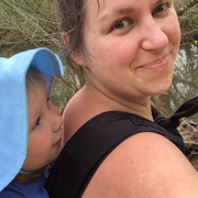 Amanda B., Nanny in Charlotte, NC with 11 years paid experience