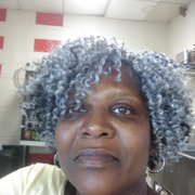 Joyce R., Care Companion in Huntsville, TX with 15 years paid experience