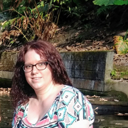 Bianca C. - Owensboro Pet Care Provider