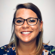 Jami B. - Oxford <span class="translation_missing" title="translation missing: en.application.care_types.child_care">Child Care</span>