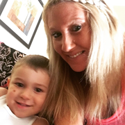 Haley B., Nanny in Jarrell, TX with 10 years paid experience