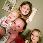 Rebecca L. - Tucson <span class="translation_missing" title="translation missing: en.application.care_types.child_care">Child Care</span>