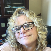 Sandra M. - Buffalo <span class="translation_missing" title="translation missing: en.application.care_types.child_care">Child Care</span>