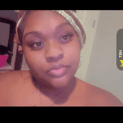 Nyjaiie S., Child Care in Greenwood, SC 29649 with 8 years of paid experience