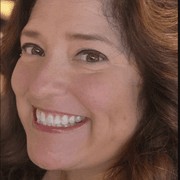 Joann M., Pet Care Provider in Las Vegas, NV with 5 years paid experience