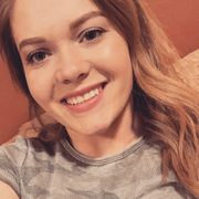 Kayla J., Babysitter in JBER, AK with 0 years paid experience