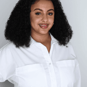 Abigail T., Care Companion in Oakland, CA with 2 years paid experience