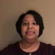 Michelle W., Care Companion in Houston, TX with 0 years paid experience