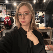 Diana O., Babysitter in Pauline, SC 29374 with 7 years of paid experience