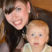 Mary D., Nanny in Enumclaw, WA with 10 years paid experience