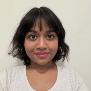 Madhulika U., Pet Care Provider in Marietta, GA with 0 years paid experience