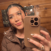 Maria E., Babysitter in 97056 with 5 years of paid experience