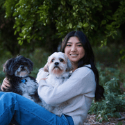 Hallie S., Pet Care Provider in Chandler, AZ with 1 year paid experience