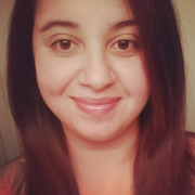 Miranda M. - Dallas Care Companion