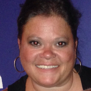 Amanda R., Nanny in Clinton, MS with 18 years paid experience