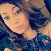 Bianca A., Care Companion in Chicago Heights, IL 60411 with 1 year paid experience