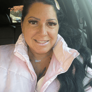 Danielle R., Care Companion in Parlin, NJ with 2 years paid experience