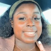 Jhonna S., Child Care in Hartford, IL 62048 with 6 years of paid experience