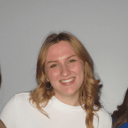 Bekah D., Babysitter in Champaign, IL with 5 years paid experience