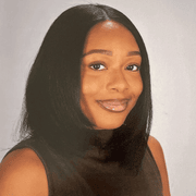 Stannecha M., Babysitter in 11756 with 10 years of paid experience