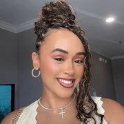 Kirleen H., Nanny in Clarksville, TN 37042 with 5 years of paid experience