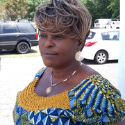 Mary N. - Alexandria <span class="translation_missing" title="translation missing: en.application.care_types.child_care">Child Care</span>
