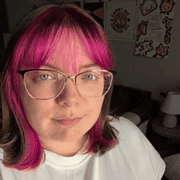 Abigail T., Babysitter in 37087 with 6 years of paid experience
