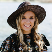 Erica W., Babysitter in Denver, CO with 10 years paid experience