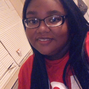 Maiyanna G., Babysitter in Charlotte, NC with 3 years paid experience