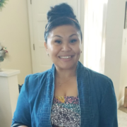Cheryl lynn F., Child Care Provider in 95366 with 11 years of paid experience