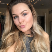 Alyssa M. - Kawkawlin Babysitter