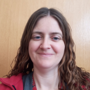 Lynn F., Babysitter in Cincinnati, OH with 20 years paid experience