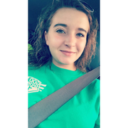 Taylor W. - Harrodsburg Babysitter