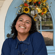 Juliana P., Babysitter in Katy, TX with 3 years paid experience