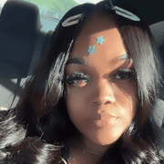 Sammesha P., Child Care in Axis, AL 36505 with 8 years of paid experience