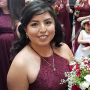 Kateri A. - Bernalillo <span class="translation_missing" title="translation missing: en.application.care_types.child_care">Child Care</span>