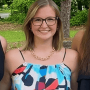 Abigail B., Babysitter in Columbia, SC with 3 years paid experience