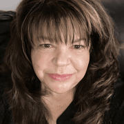 Tammy N., Child Care Provider in 14036 with 20 years of paid experience